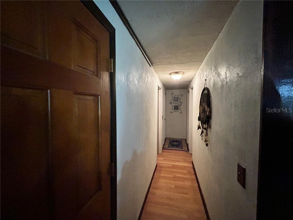 1134 Suncrest Drive Apopka FL 32703 TB8454711 image33