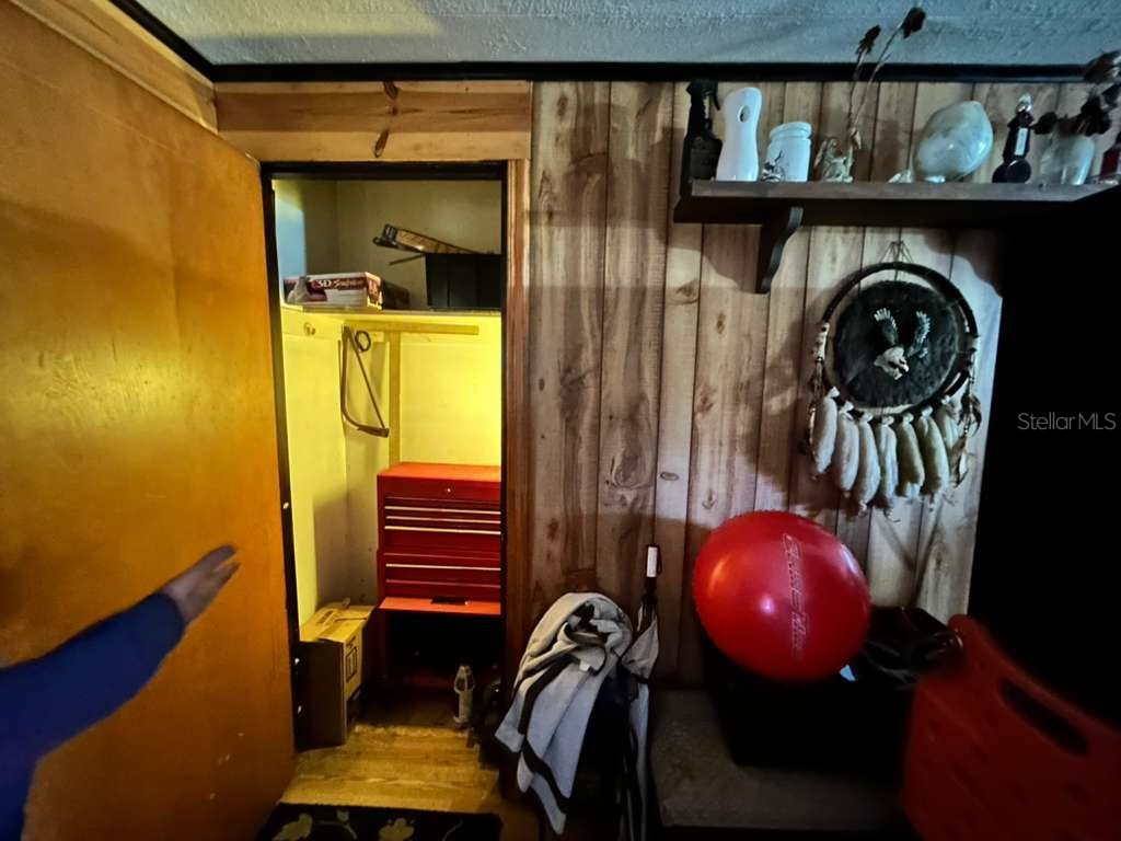 1134 Suncrest Drive Apopka FL 32703 TB8454711 image34