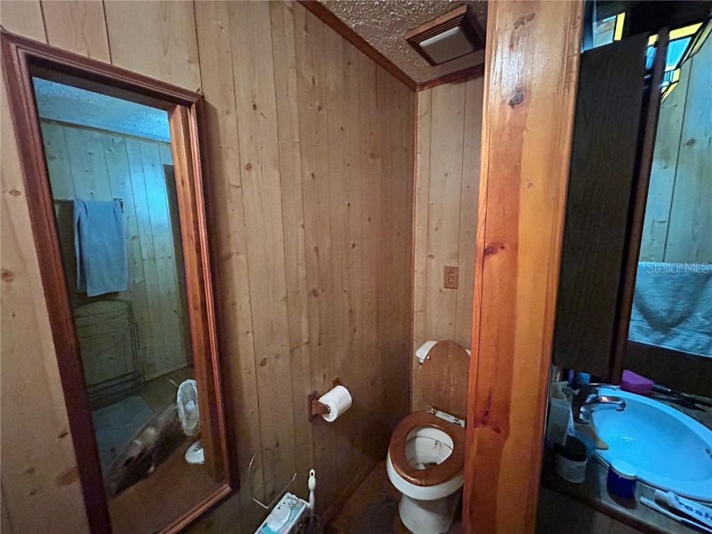 1134 Suncrest Drive Apopka FL 32703 TB8454711 image35