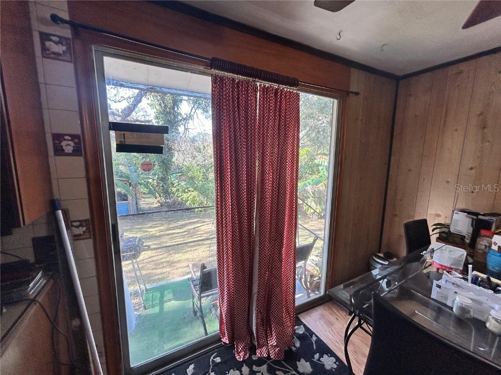 1134 Suncrest Drive Apopka FL 32703 TB8454711 image36