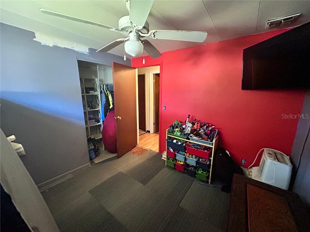 1134 Suncrest Drive Apopka FL 32703 TB8454711 image37