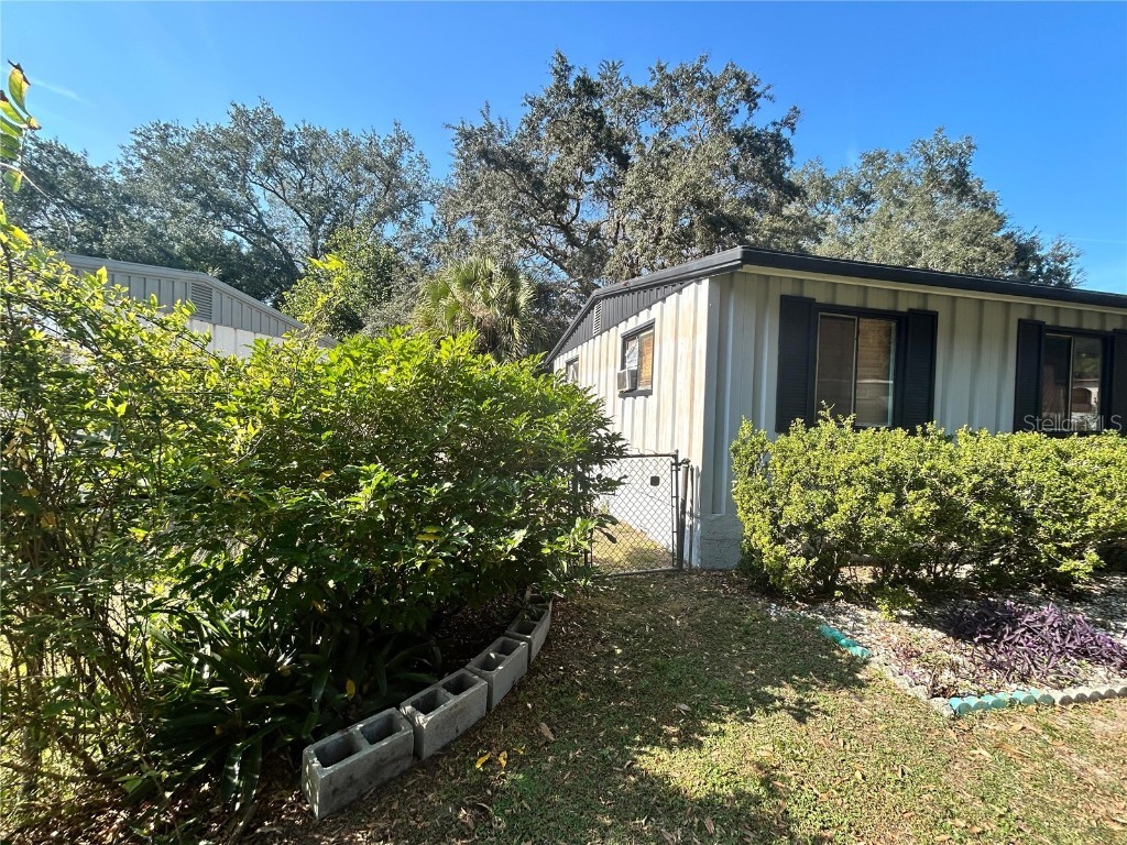 1134 Suncrest Drive Apopka FL 32703 TB8454711 image4