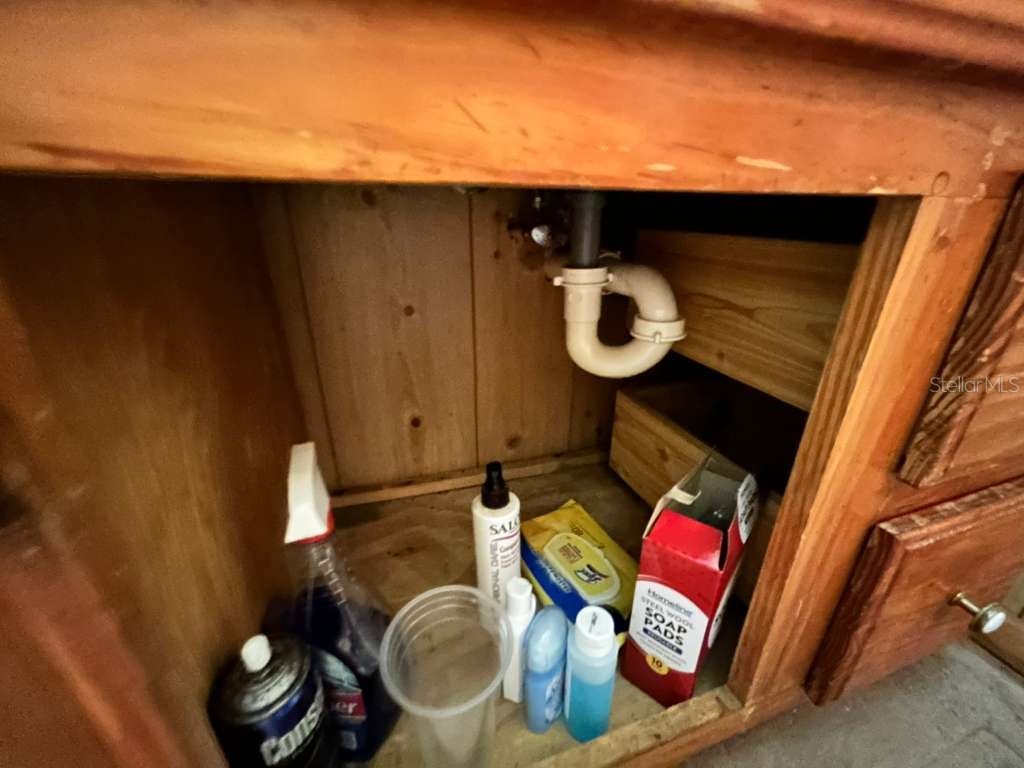 1134 Suncrest Drive Apopka FL 32703 TB8454711 image40