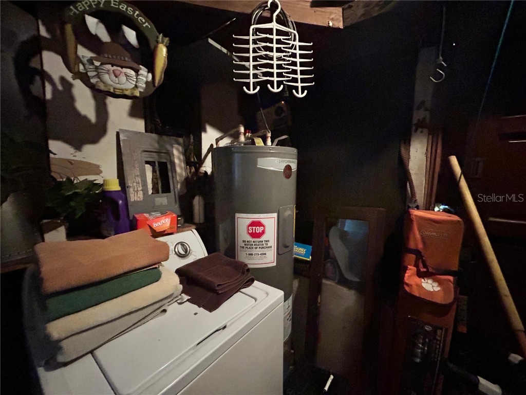 1134 Suncrest Drive Apopka FL 32703 TB8454711 image41