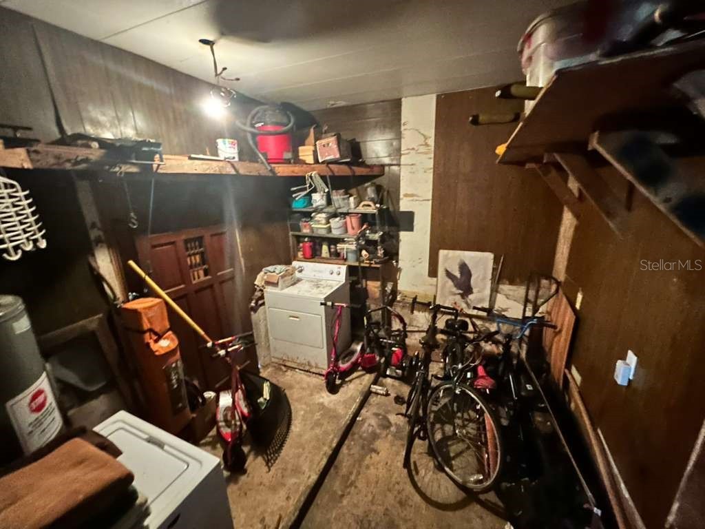 1134 Suncrest Drive Apopka FL 32703 TB8454711 image42