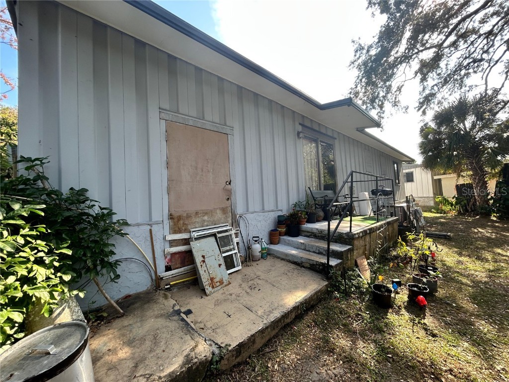 1134 Suncrest Drive Apopka FL 32703 TB8454711 image46