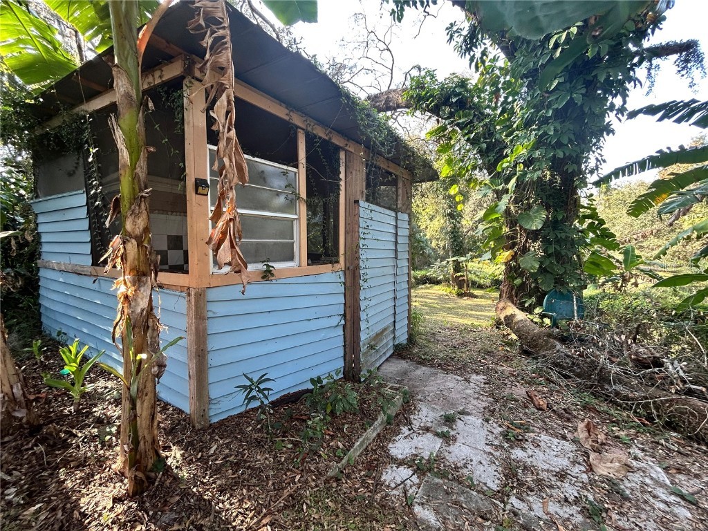 1134 Suncrest Drive Apopka FL 32703 TB8454711 image47