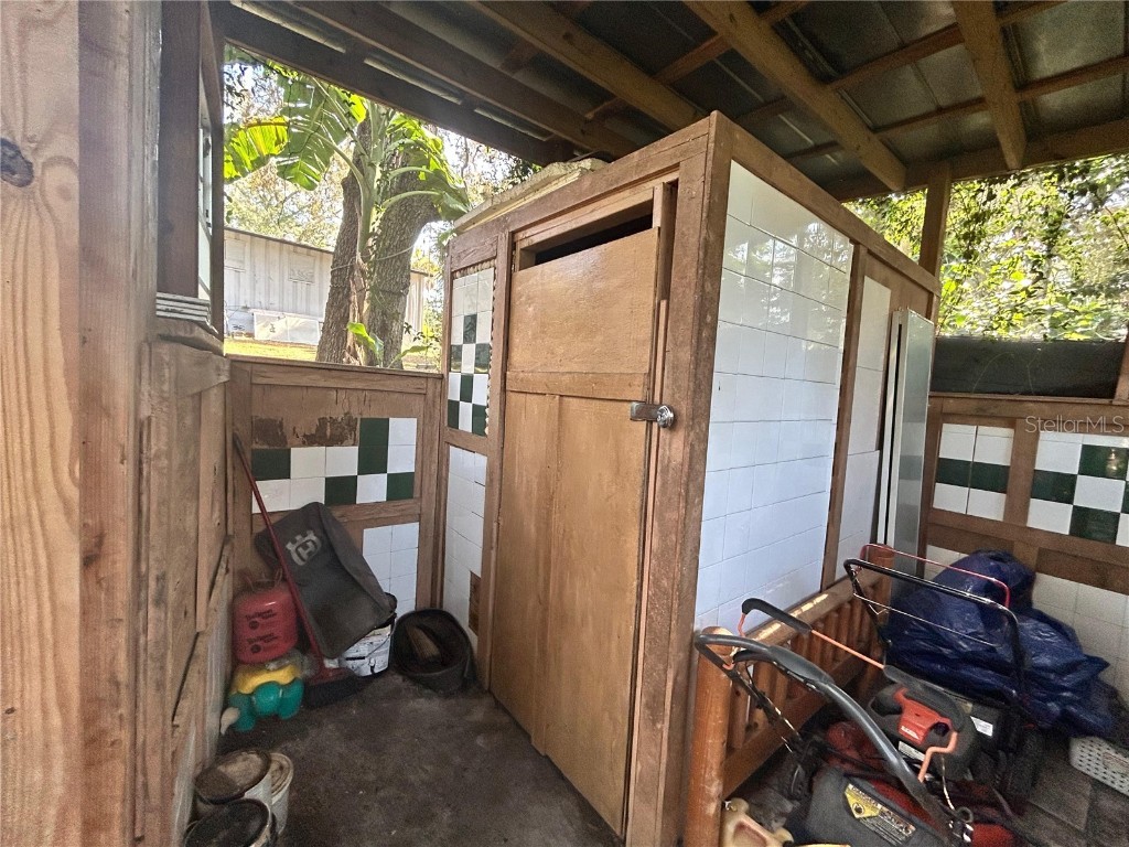 1134 Suncrest Drive Apopka FL 32703 TB8454711 image48