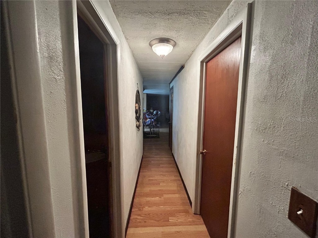 1134 Suncrest Drive Apopka FL 32703 TB8454711 image49