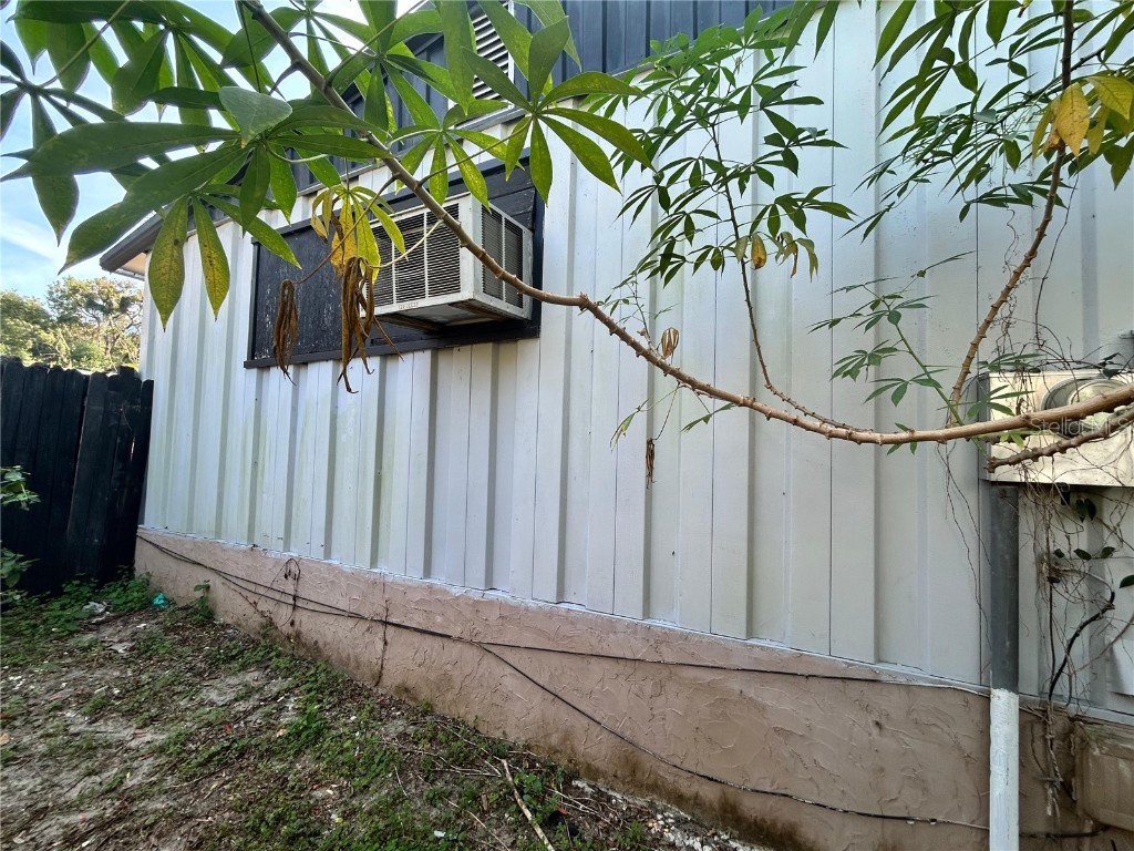 1134 Suncrest Drive Apopka FL 32703 TB8454711 image5