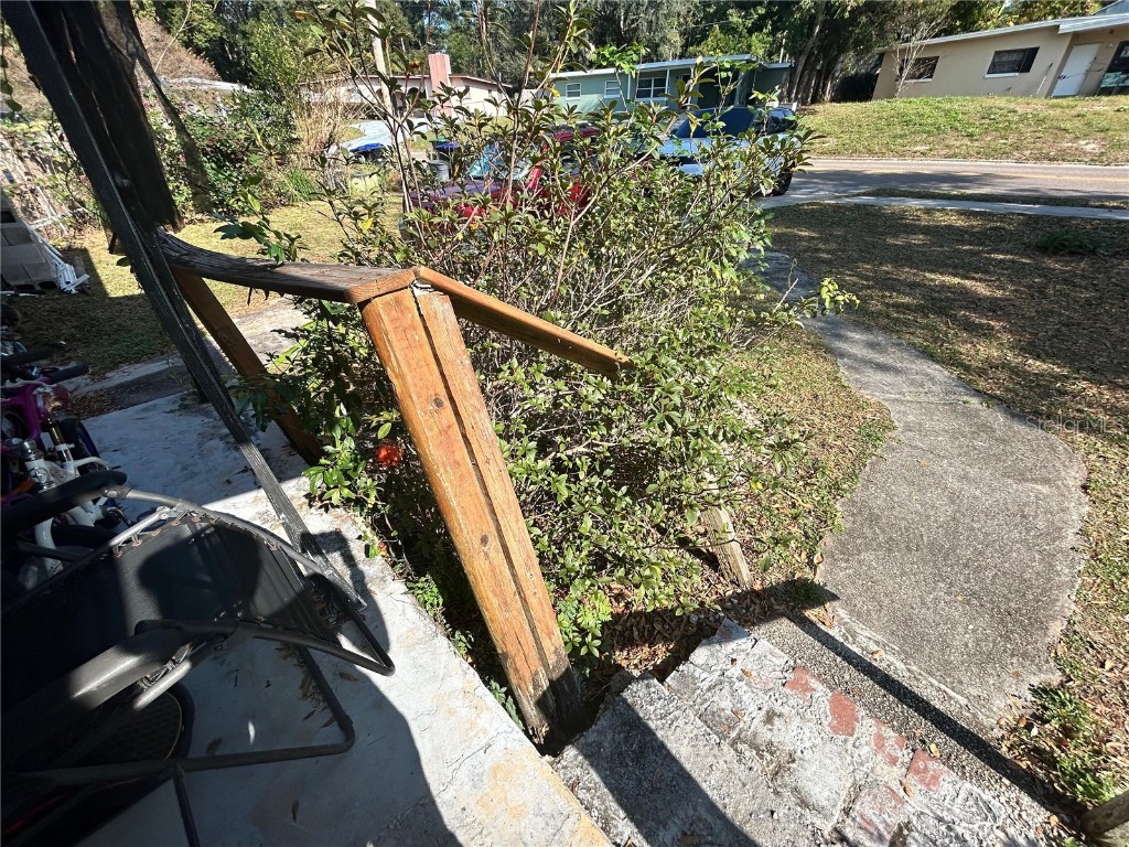 1134 Suncrest Drive Apopka FL 32703 TB8454711 image50