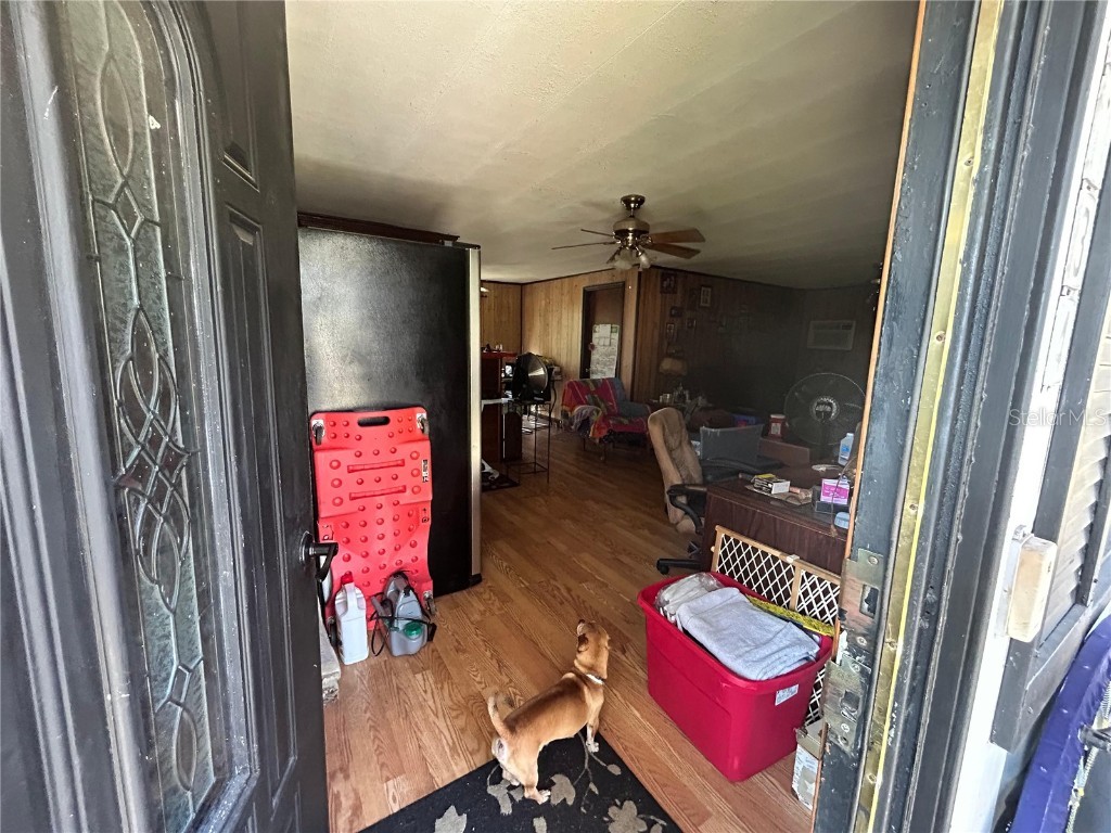 1134 Suncrest Drive Apopka FL 32703 TB8454711 image51