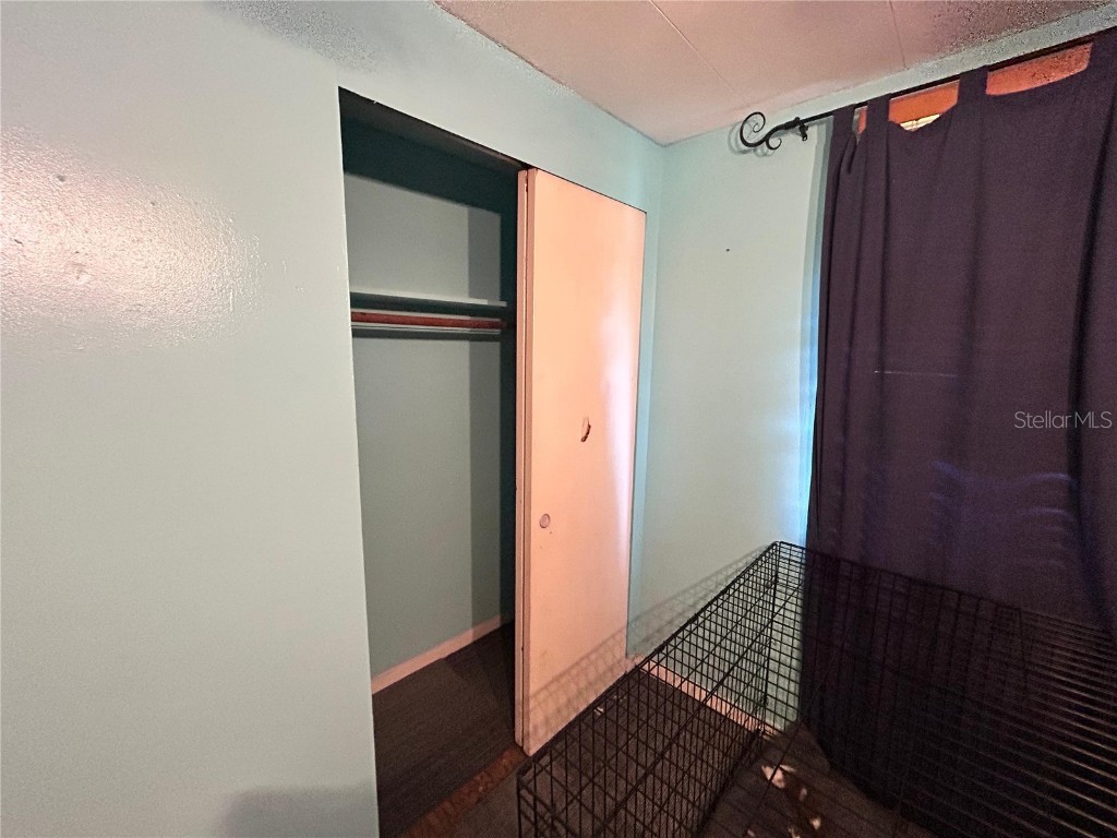 1134 Suncrest Drive Apopka FL 32703 TB8454711 image52