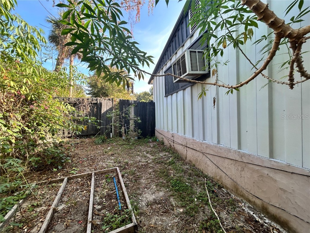 1134 Suncrest Drive Apopka FL 32703 TB8454711 image6