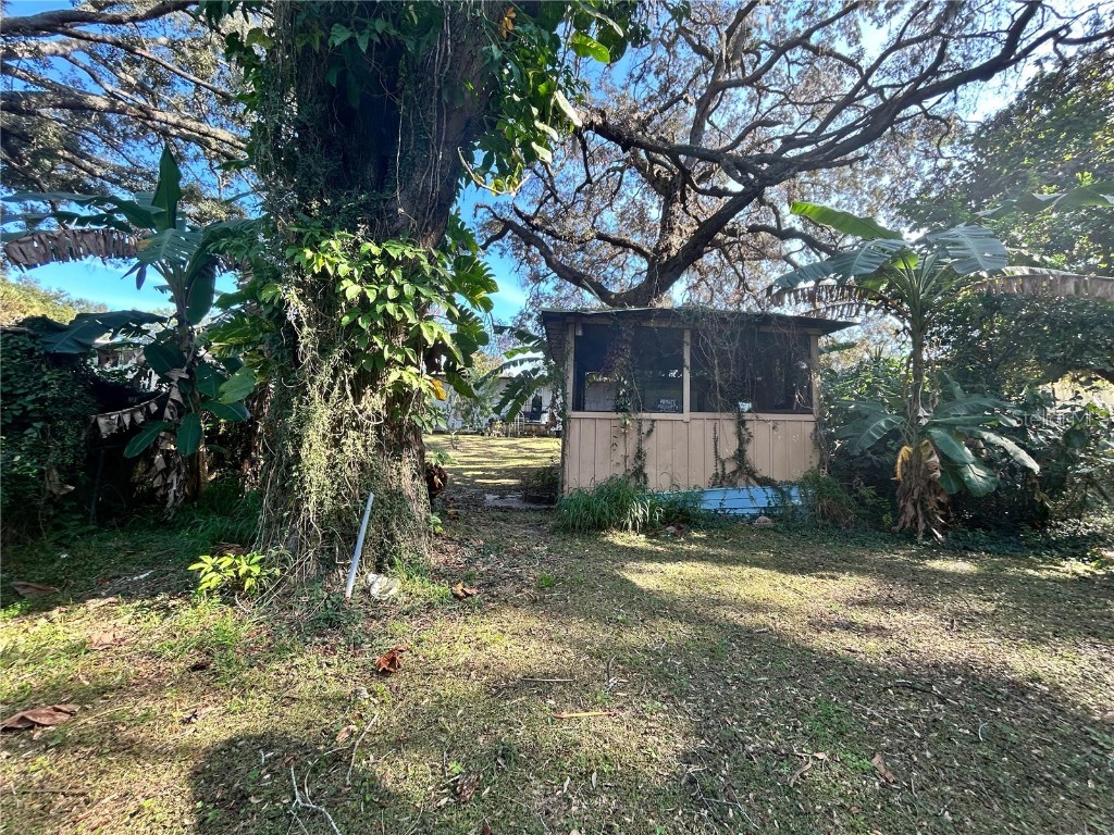 1134 Suncrest Drive Apopka FL 32703 TB8454711 image9