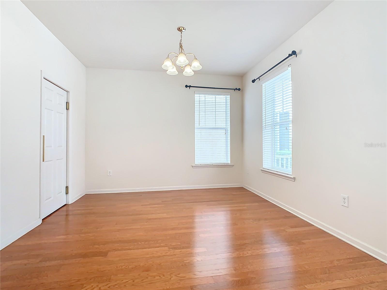 1134 Tapestry Drive Celebration FL 34747 S5097229 image11