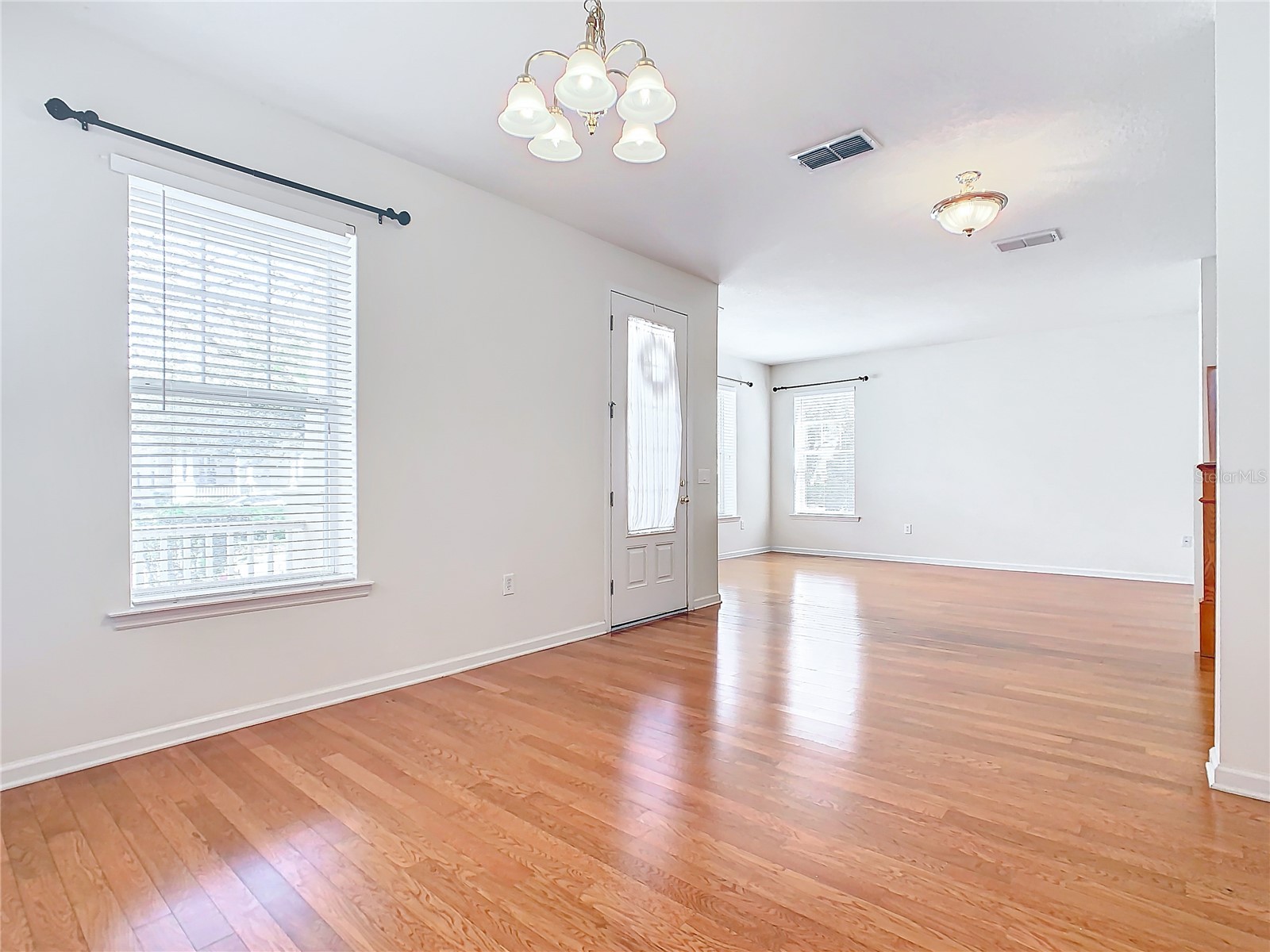 1134 Tapestry Drive Celebration FL 34747 S5097229 image13