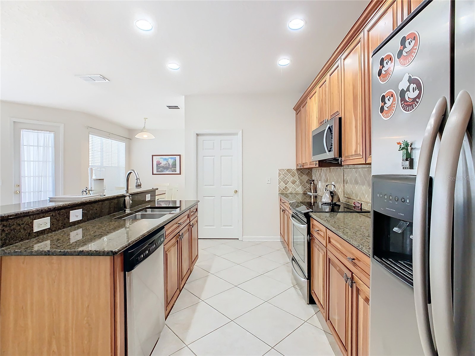 1134 Tapestry Drive Celebration FL 34747 S5097229 image14