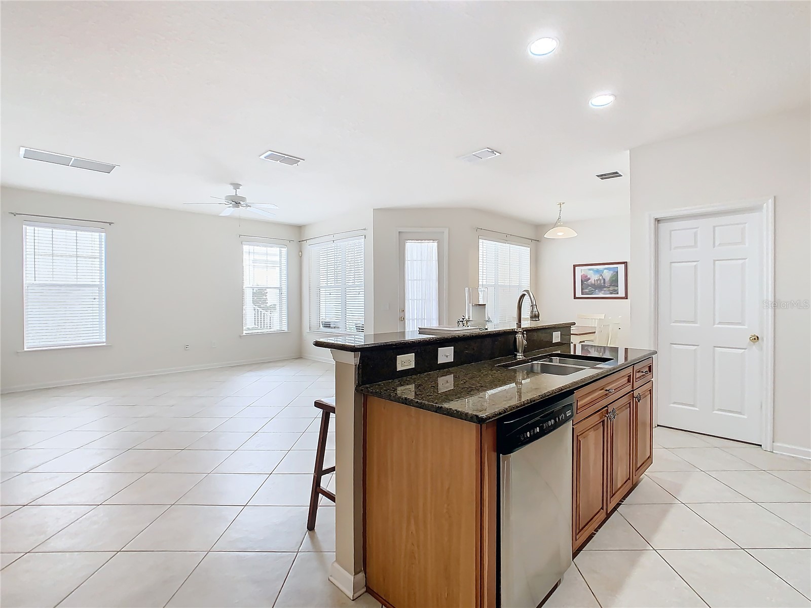 1134 Tapestry Drive Celebration FL 34747 S5097229 image15