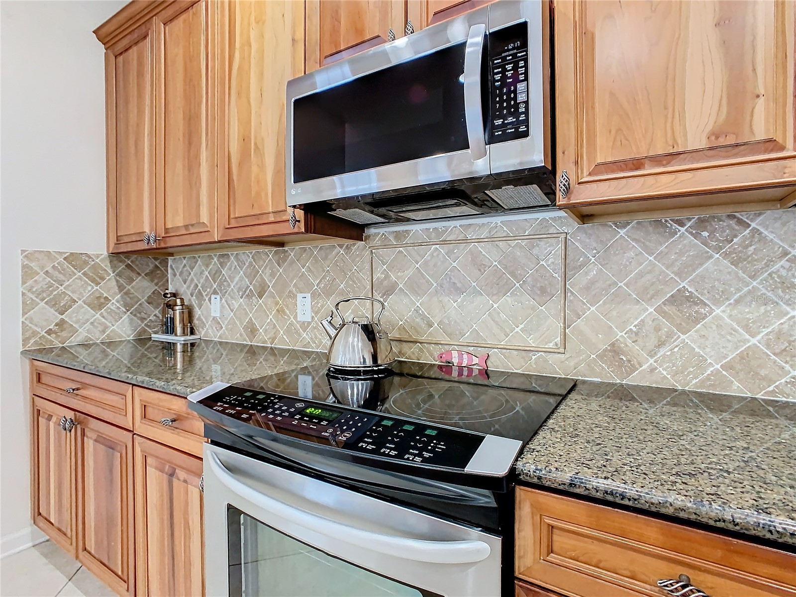 1134 Tapestry Drive Celebration FL 34747 S5097229 image16