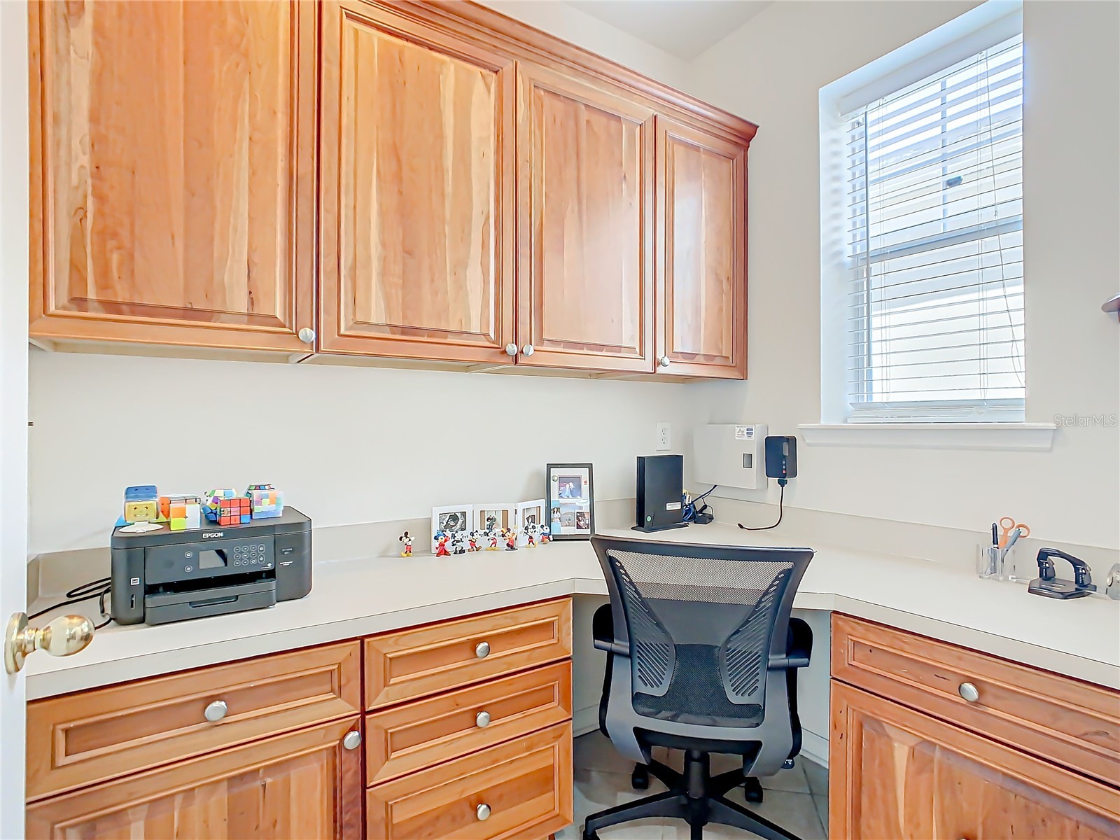 1134 Tapestry Drive Celebration FL 34747 S5097229 image20