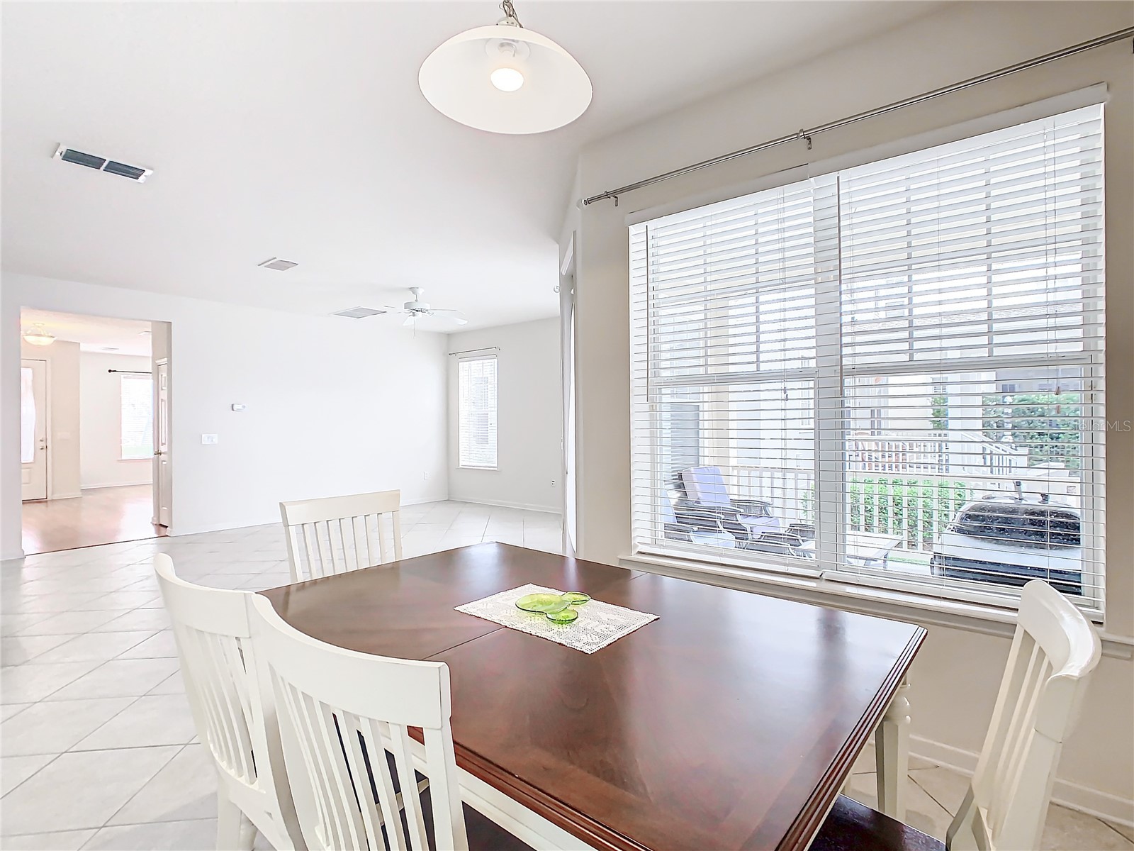 1134 Tapestry Drive Celebration FL 34747 S5097229 image23