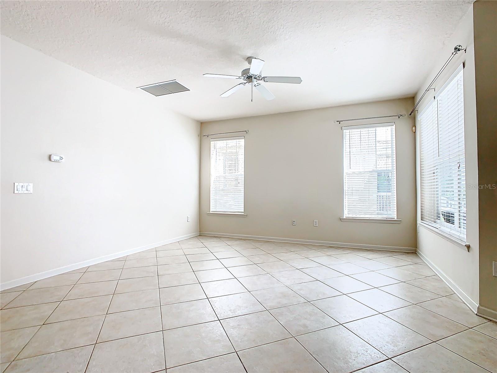 1134 Tapestry Drive Celebration FL 34747 S5097229 image24