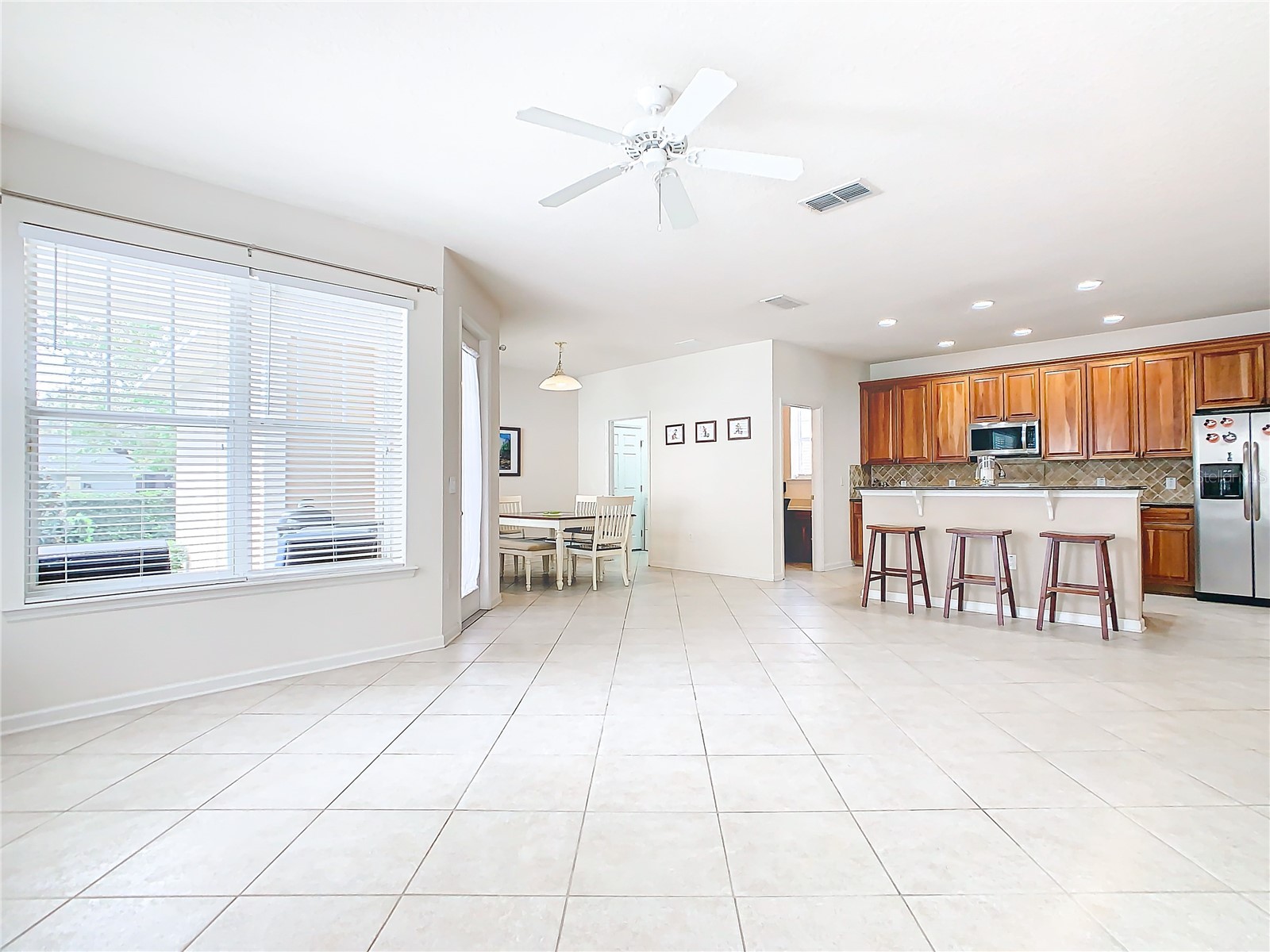 1134 Tapestry Drive Celebration FL 34747 S5097229 image26