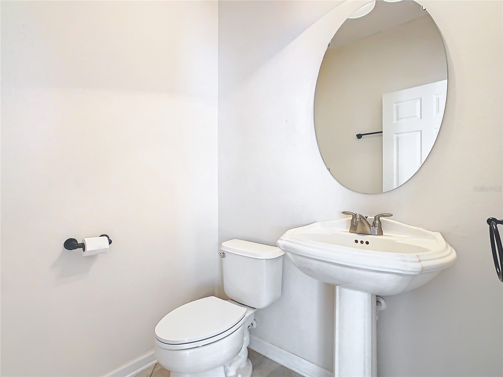 1134 Tapestry Drive Celebration FL 34747 S5097229 image27