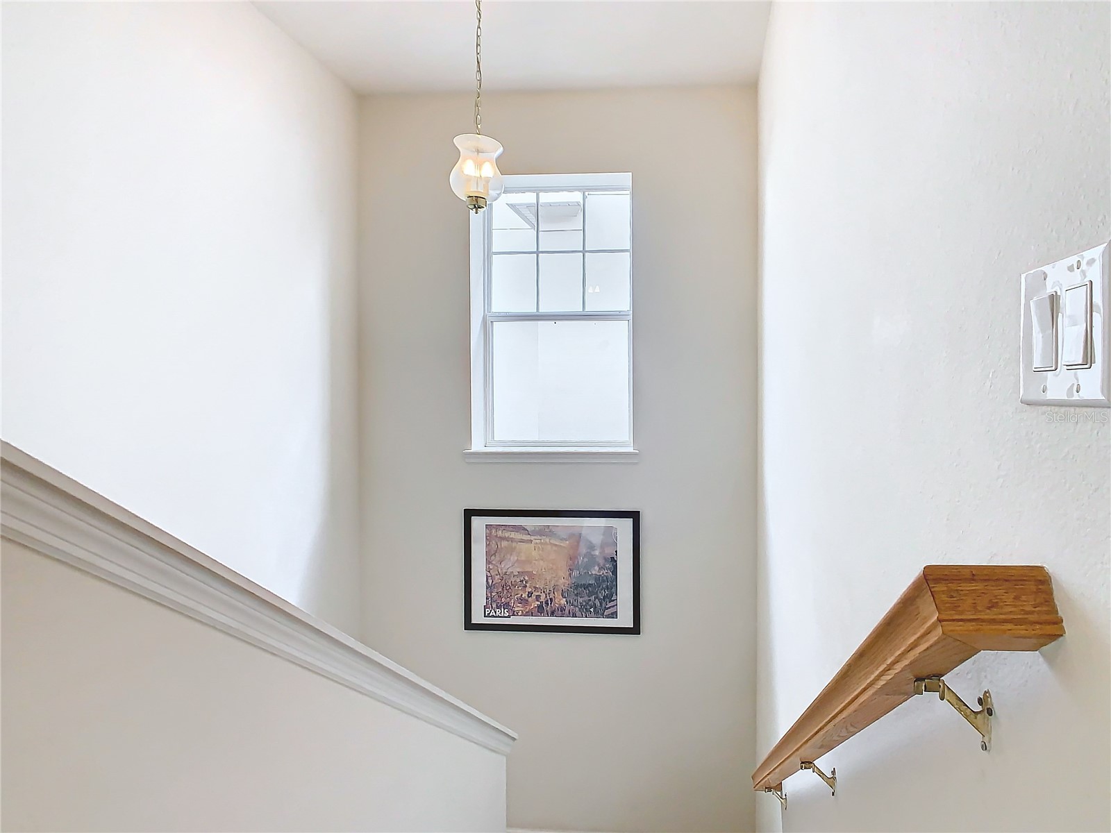 1134 Tapestry Drive Celebration FL 34747 S5097229 image28