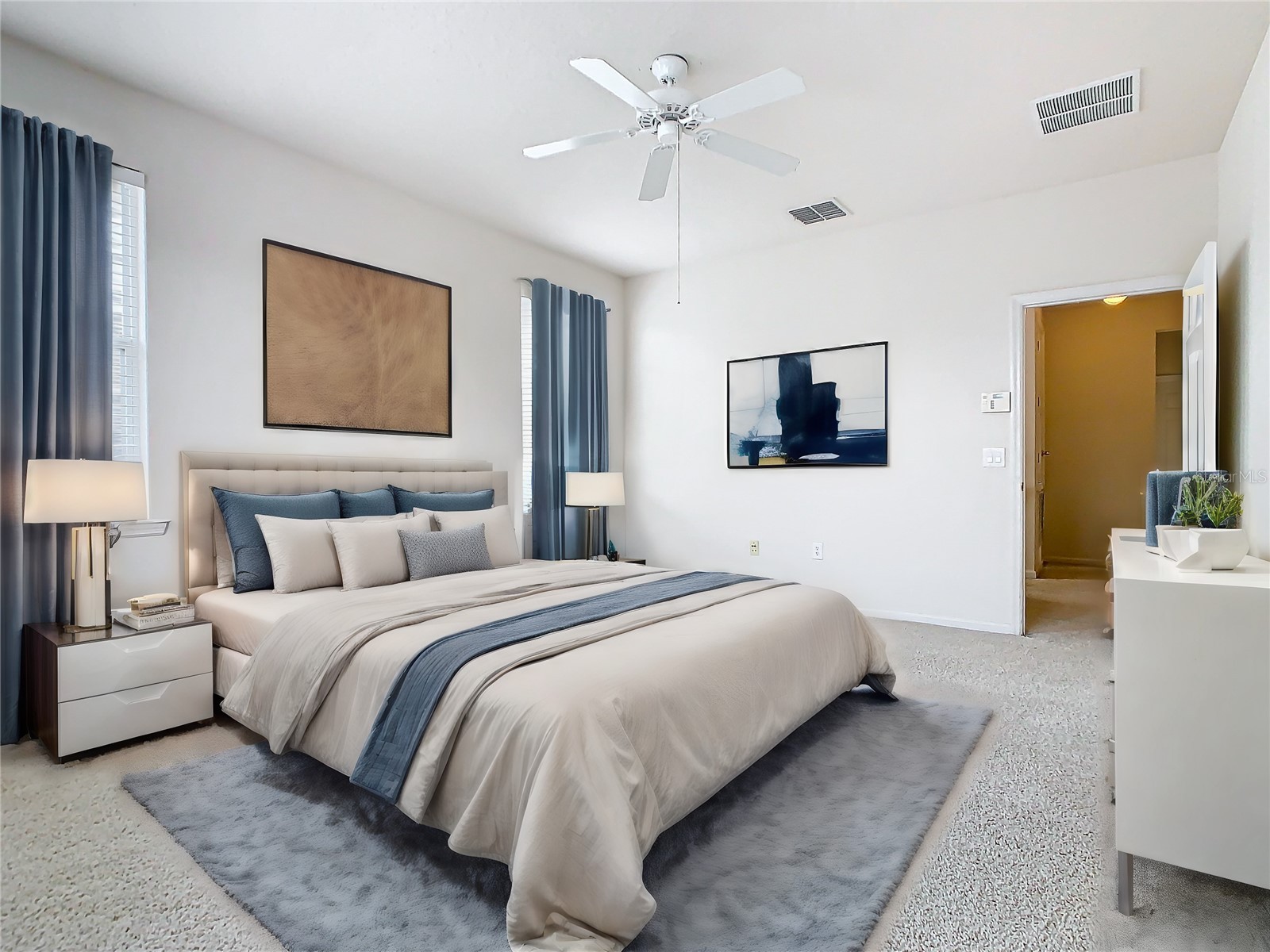 1134 Tapestry Drive Celebration FL 34747 S5097229 image29