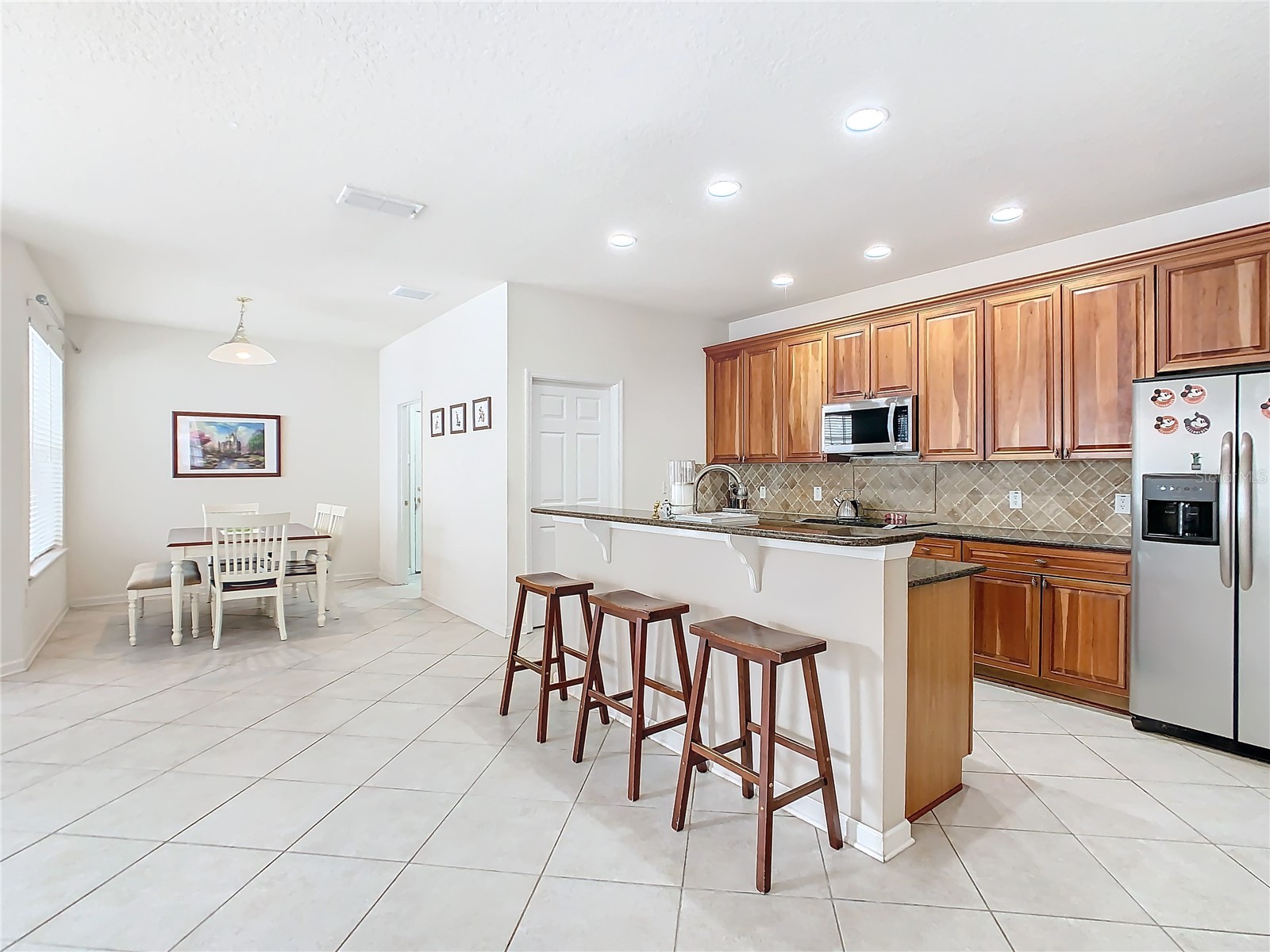 1134 Tapestry Drive Celebration FL 34747 S5097229 image3
