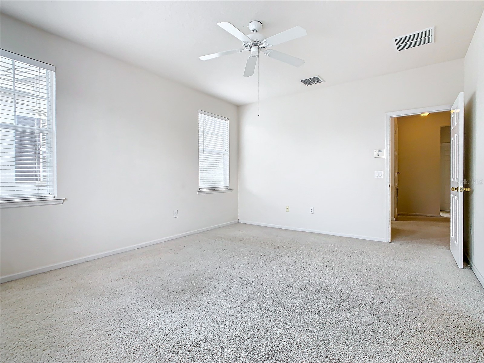 1134 Tapestry Drive Celebration FL 34747 S5097229 image30