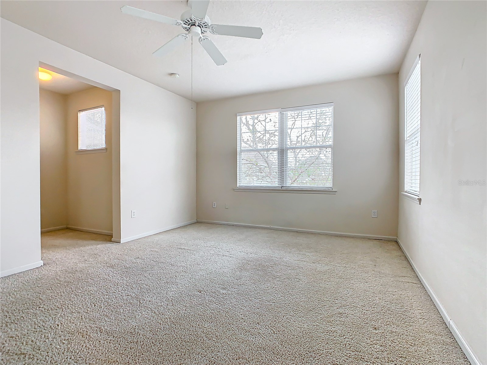 1134 Tapestry Drive Celebration FL 34747 S5097229 image31