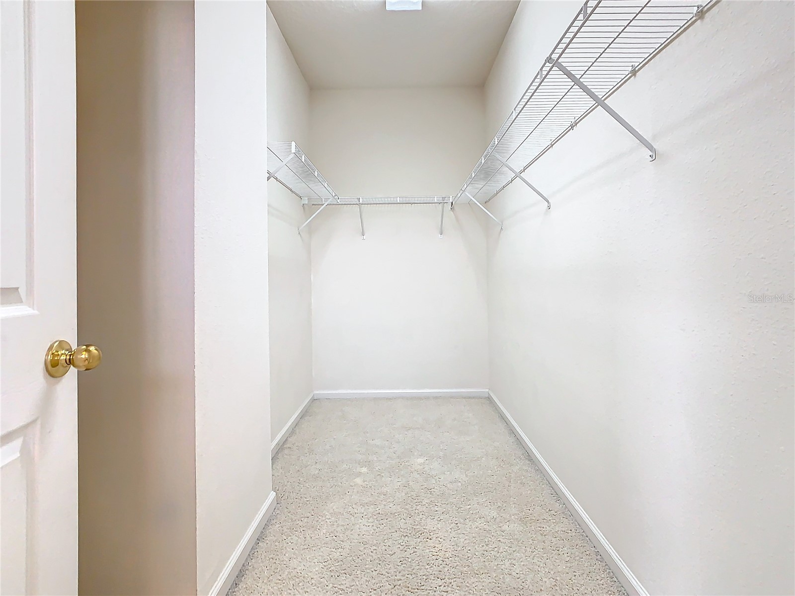 1134 Tapestry Drive Celebration FL 34747 S5097229 image32