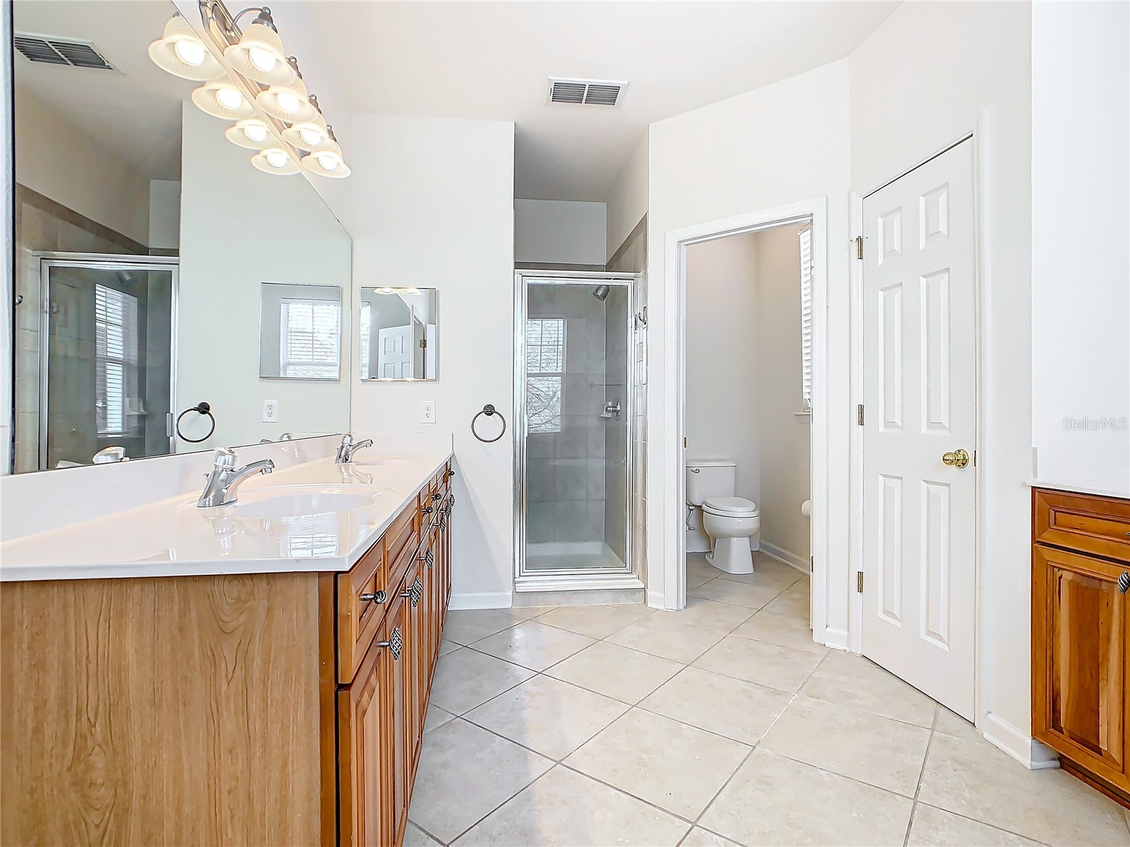 1134 Tapestry Drive Celebration FL 34747 S5097229 image34