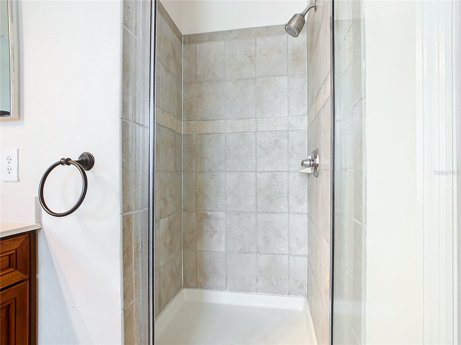 1134 Tapestry Drive Celebration FL 34747 S5097229 image35