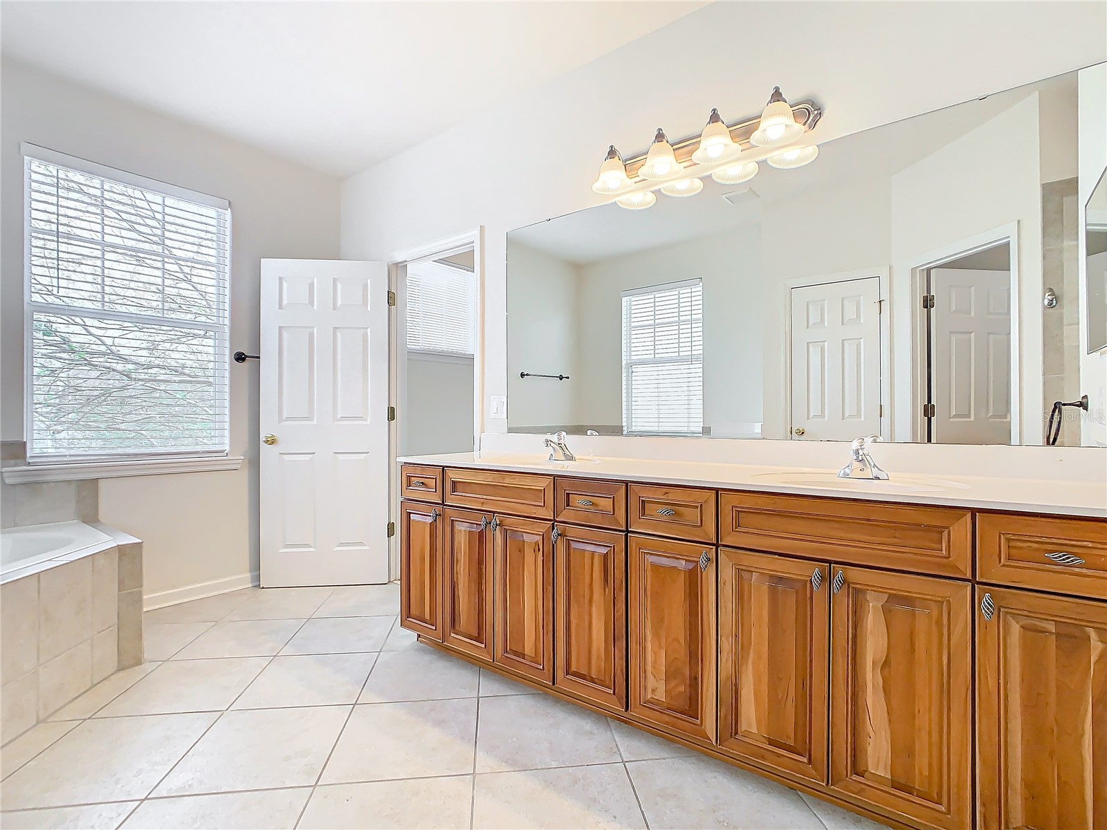 1134 Tapestry Drive Celebration FL 34747 S5097229 image36