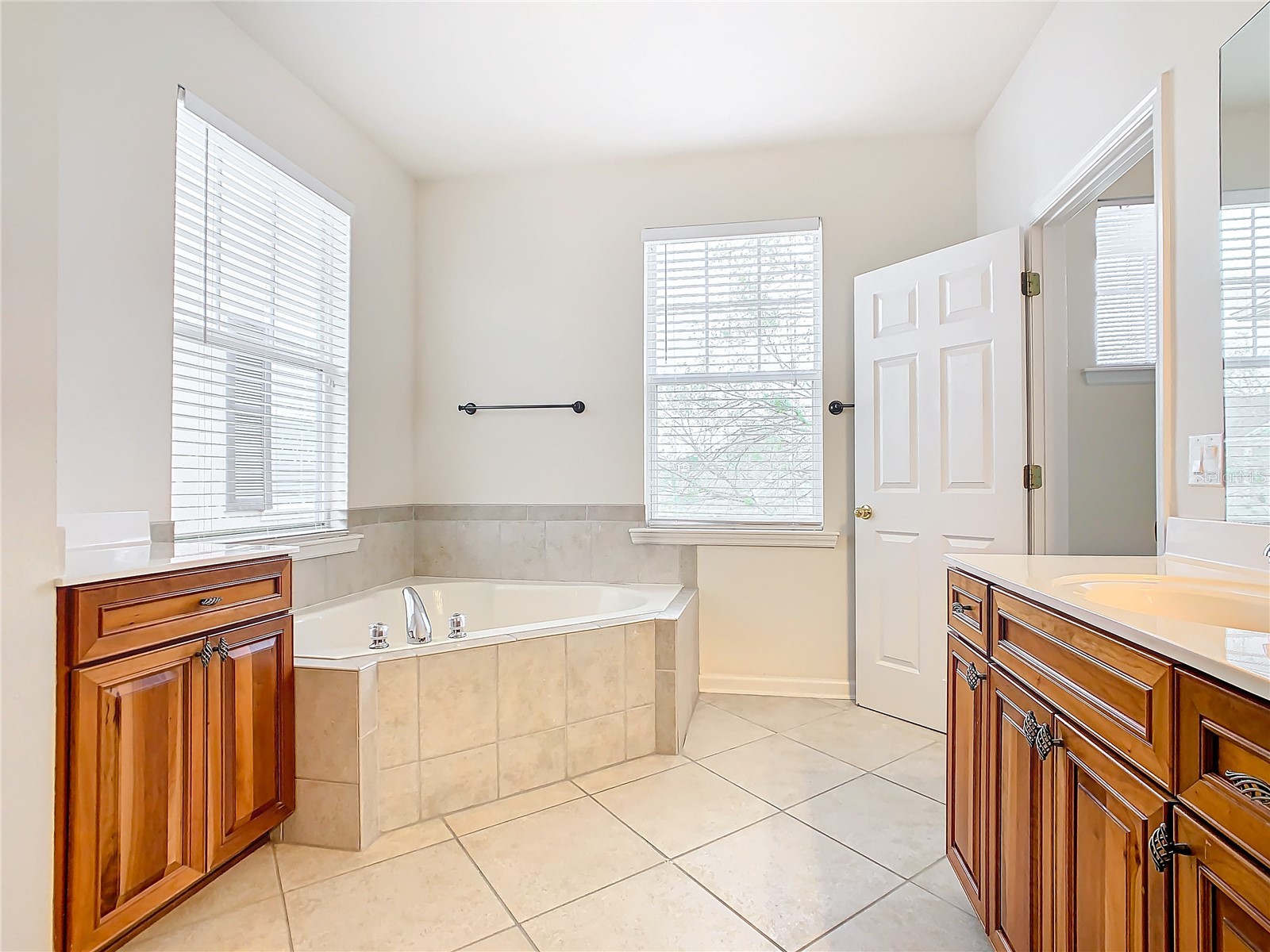 1134 Tapestry Drive Celebration FL 34747 S5097229 image37