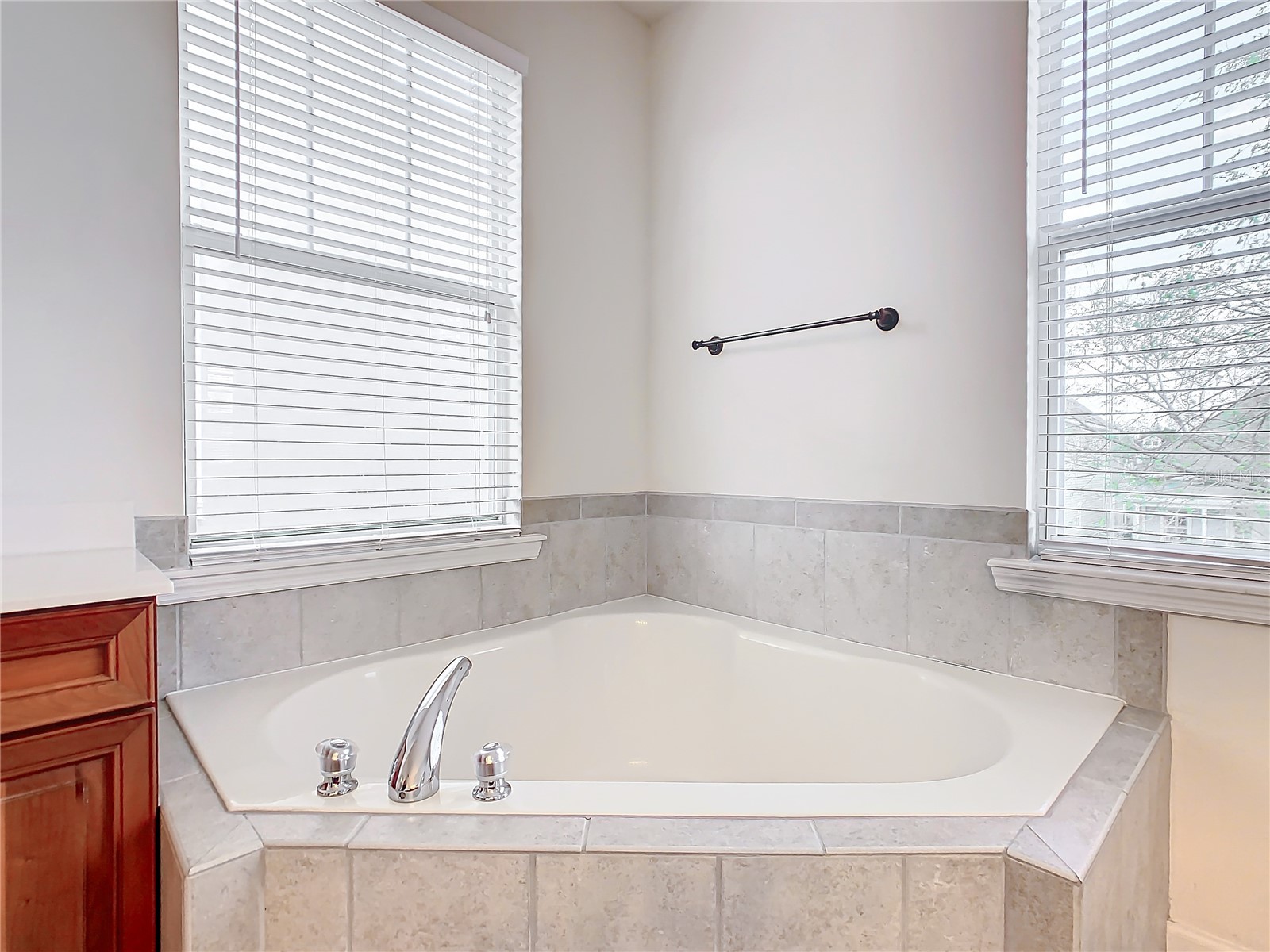 1134 Tapestry Drive Celebration FL 34747 S5097229 image38