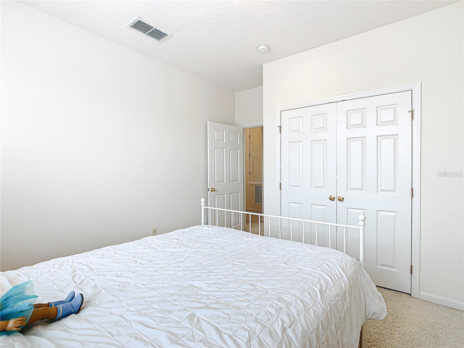 1134 Tapestry Drive Celebration FL 34747 S5097229 image39