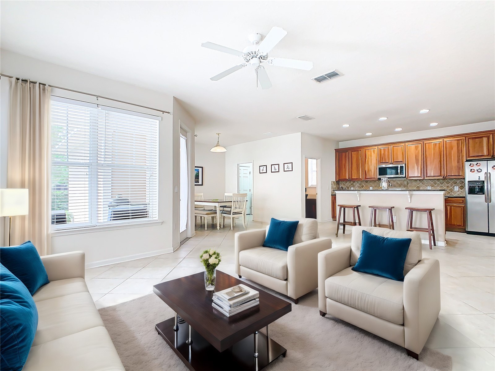 1134 Tapestry Drive Celebration FL 34747 S5097229 image4