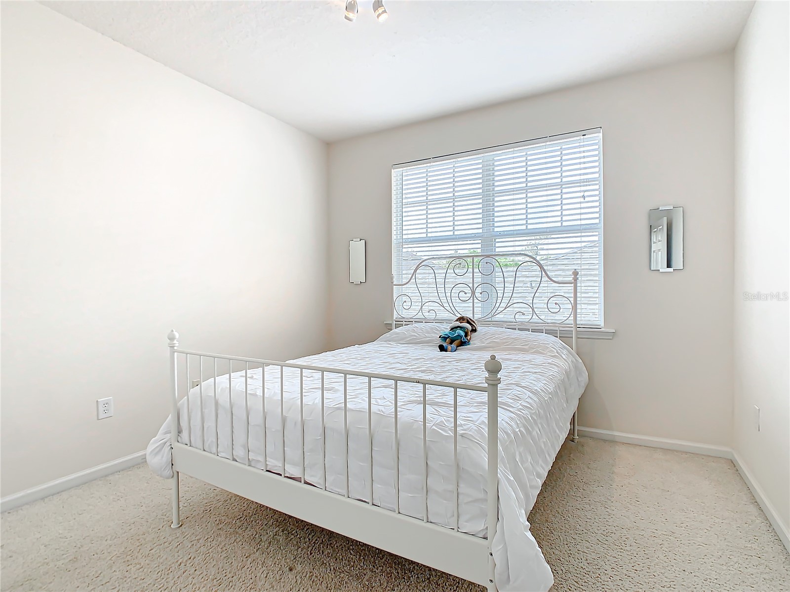 1134 Tapestry Drive Celebration FL 34747 S5097229 image40