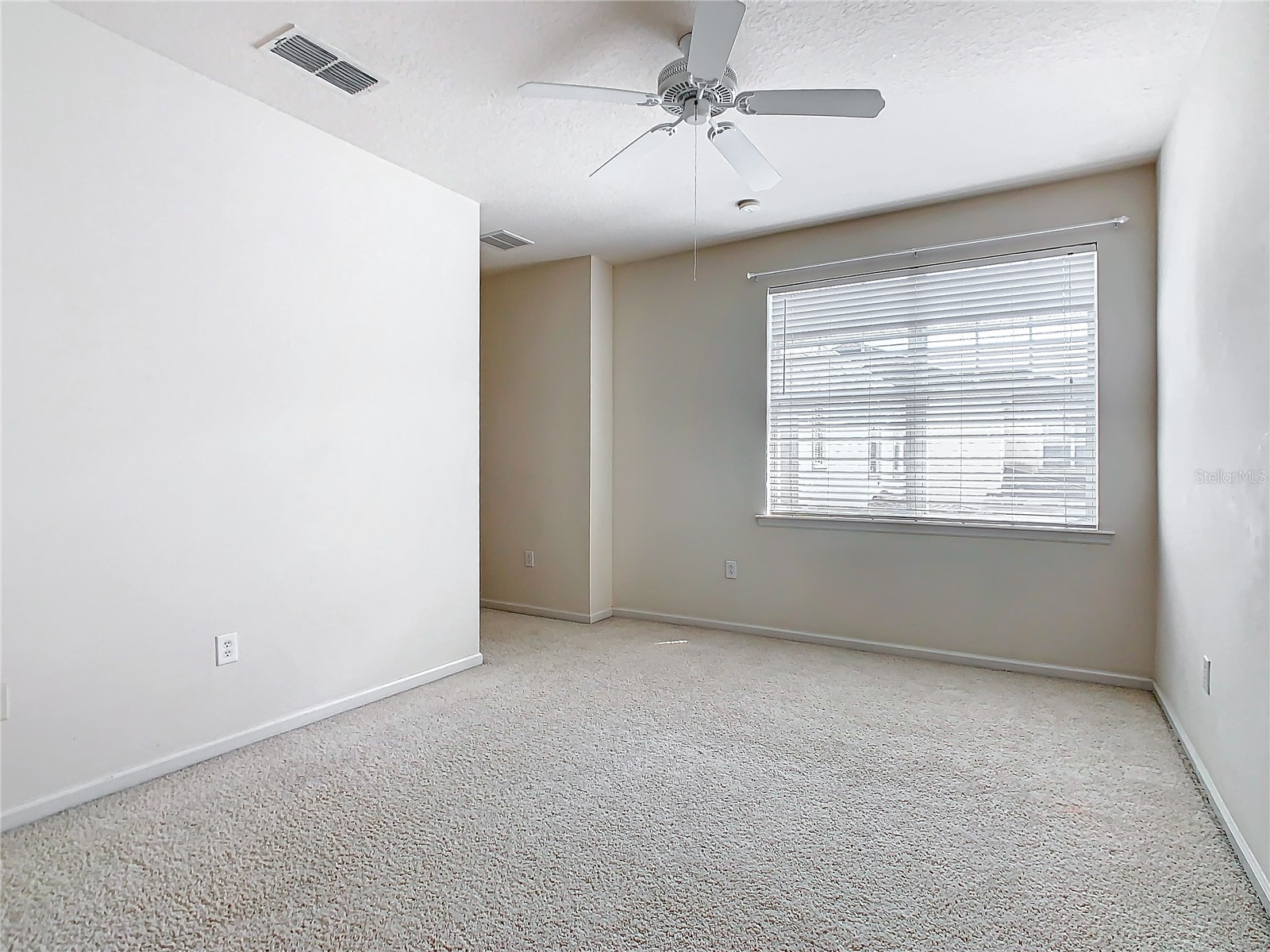 1134 Tapestry Drive Celebration FL 34747 S5097229 image43