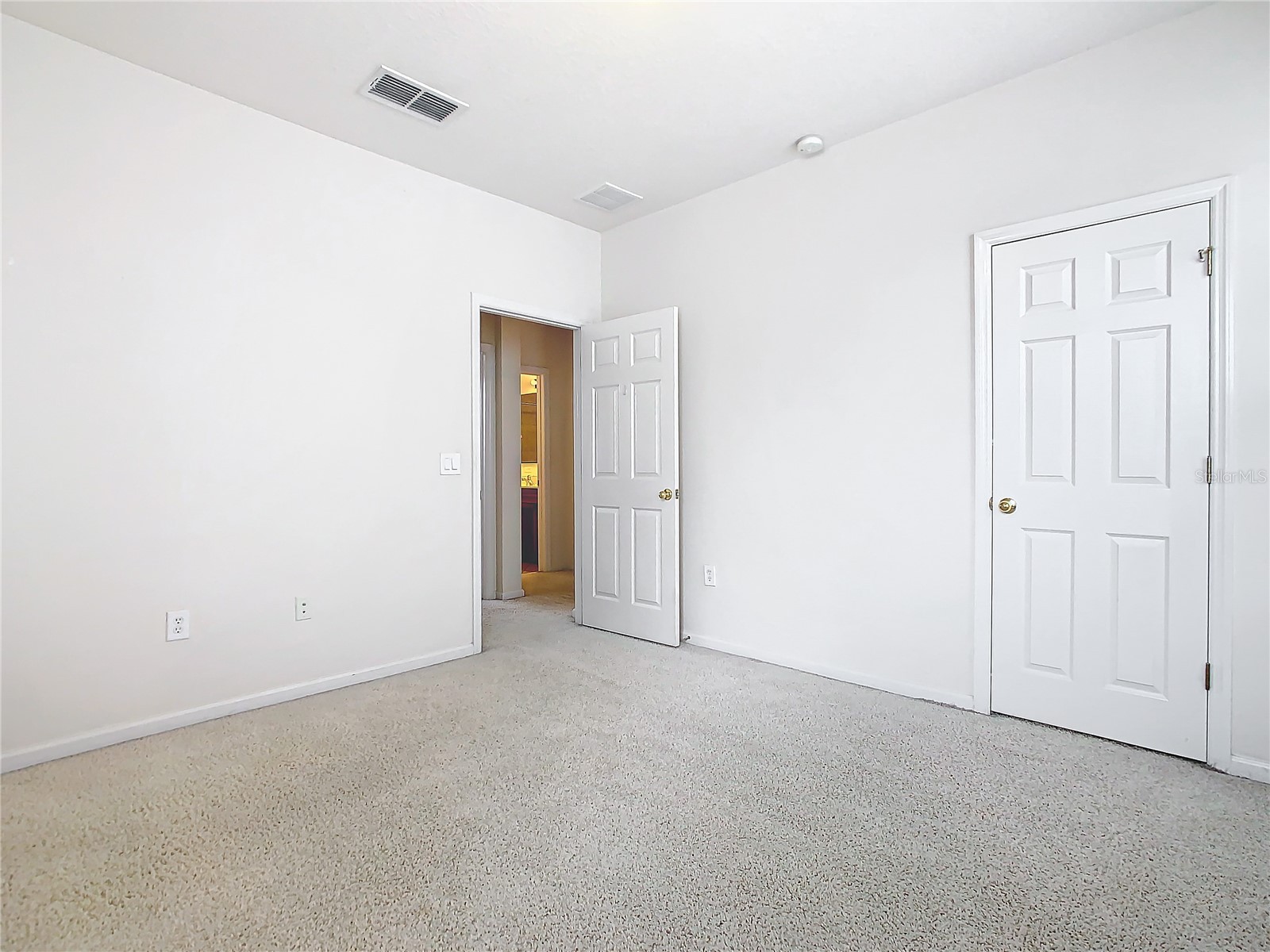 1134 Tapestry Drive Celebration FL 34747 S5097229 image45