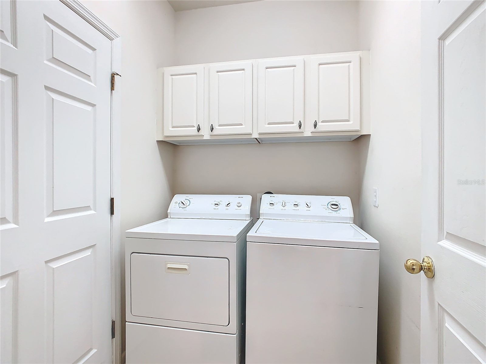 1134 Tapestry Drive Celebration FL 34747 S5097229 image47