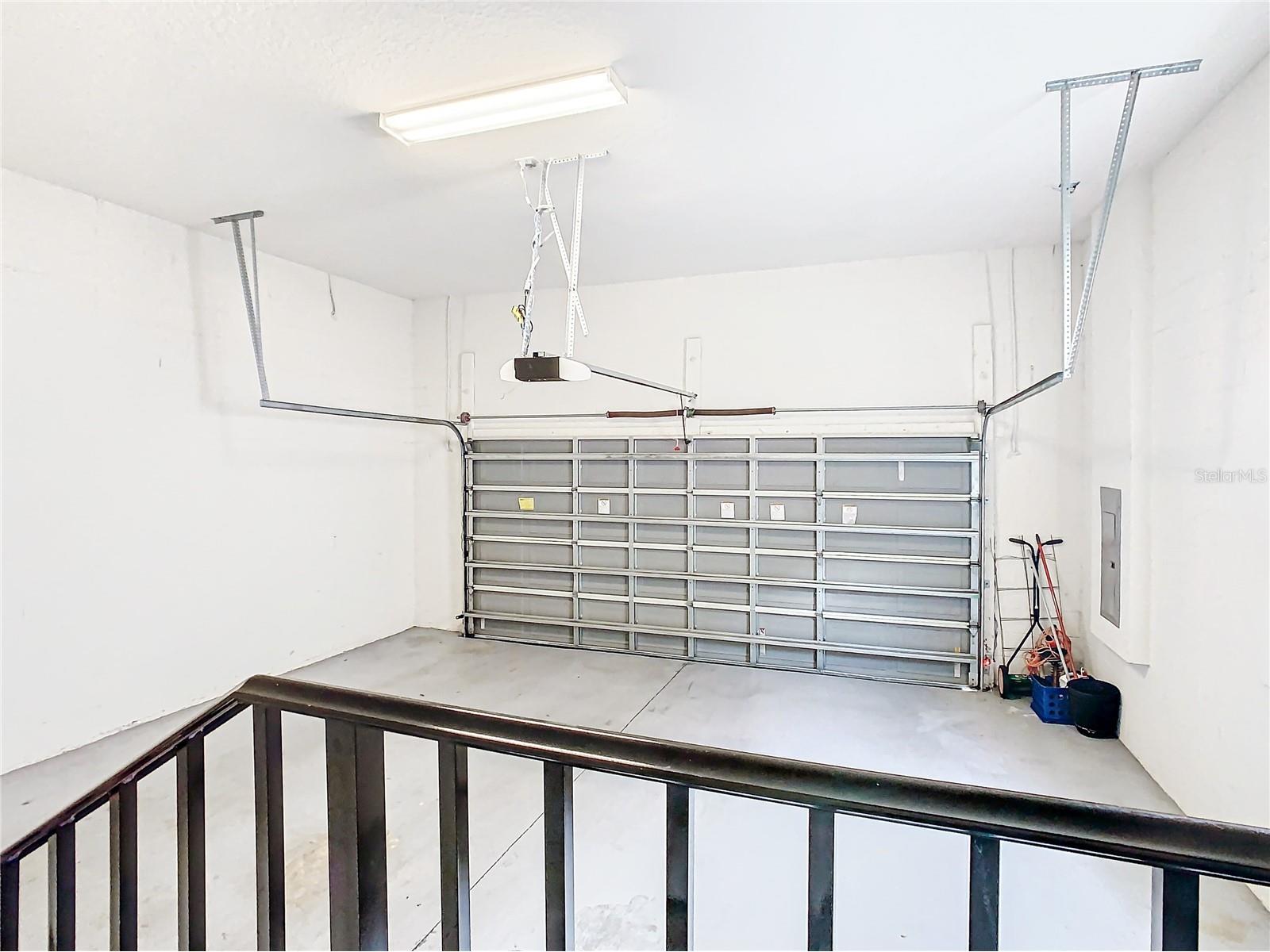 1134 Tapestry Drive Celebration FL 34747 S5097229 image49