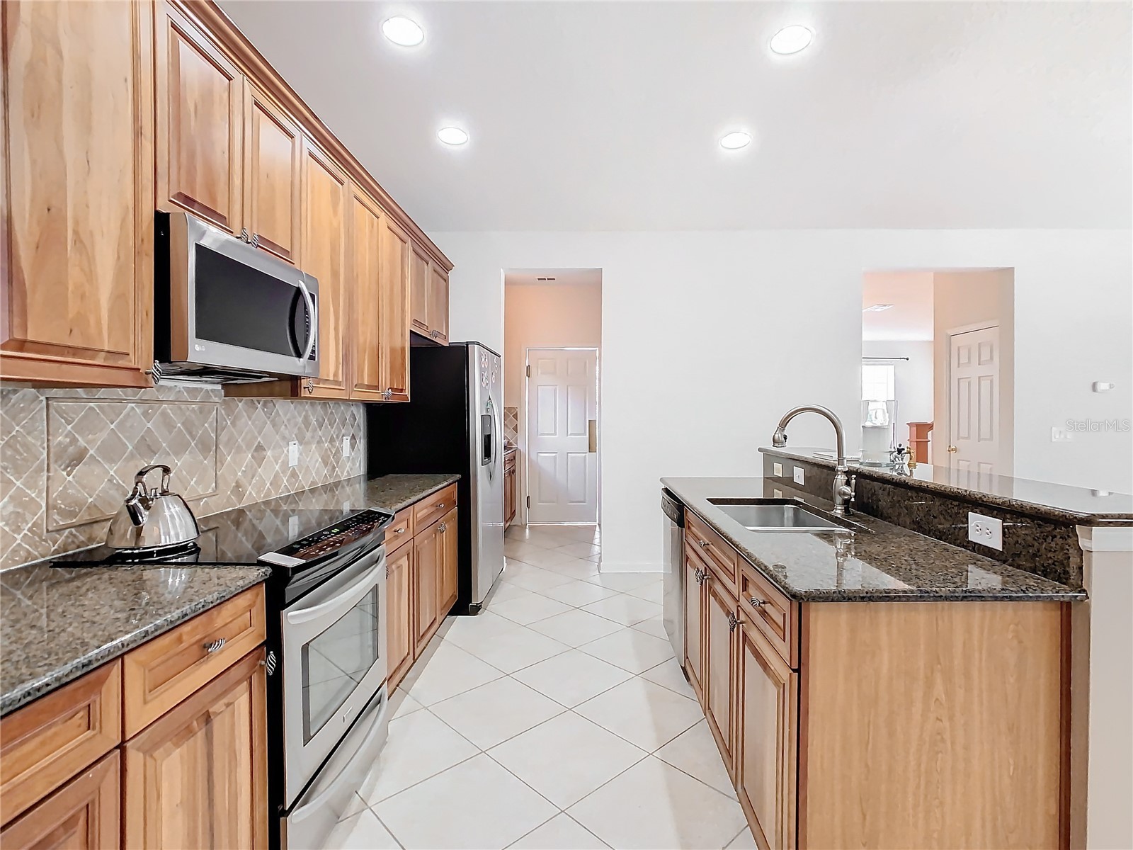 1134 Tapestry Drive Celebration FL 34747 S5097229 image5