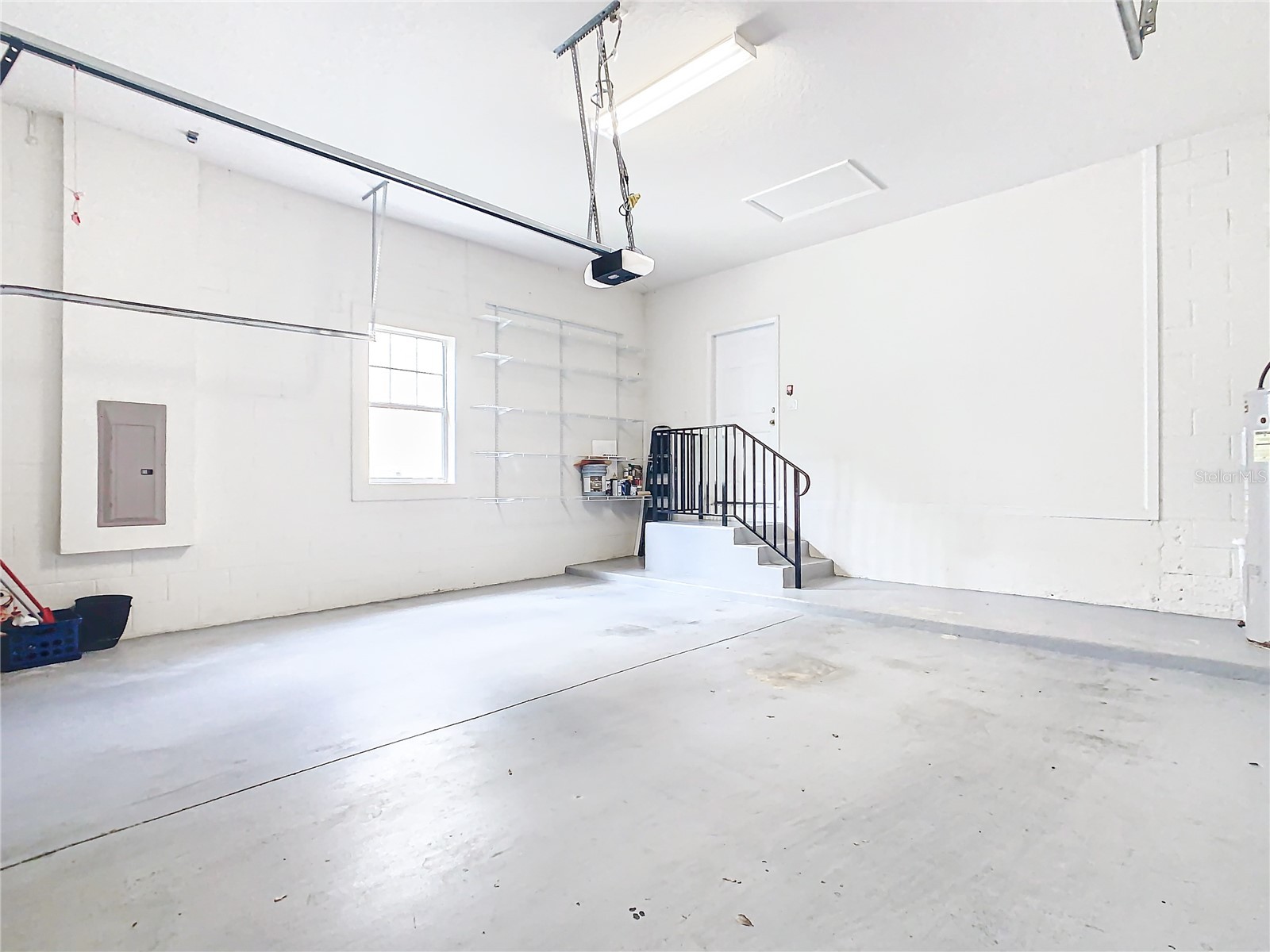 1134 Tapestry Drive Celebration FL 34747 S5097229 image50