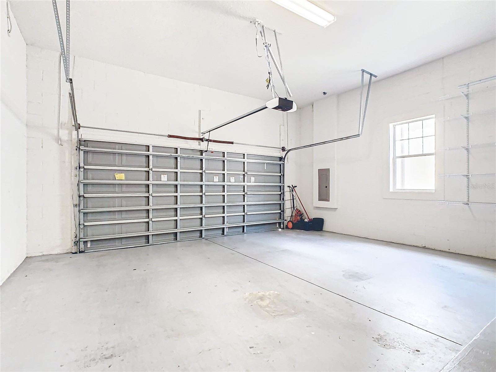 1134 Tapestry Drive Celebration FL 34747 S5097229 image51